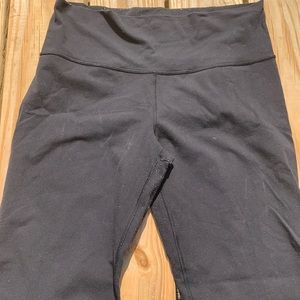 Lululemon Groove Flare Pant (Old Style)
